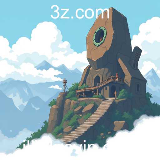 Exploring the World of Adventure Games Through 'jljlplus'