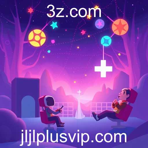 Exploring the Charm of Casual Games: A Deep Dive into the 'jljlplus' Phenomenon