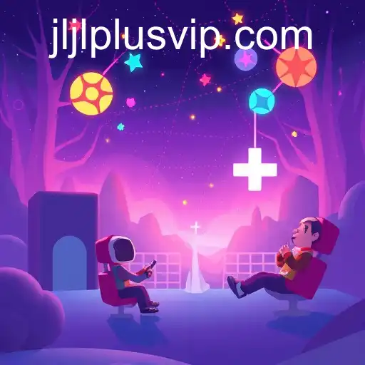 Exploring the Charm of Casual Games: A Deep Dive into the 'jljlplus' Phenomenon