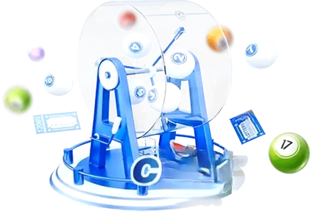 jljlplus Lottery games in