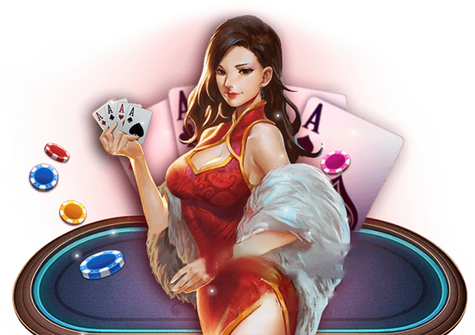 jljlplus offers fun board games