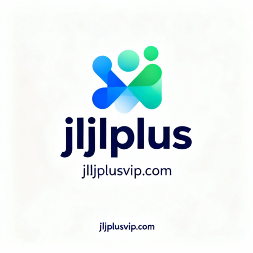 jljlplus