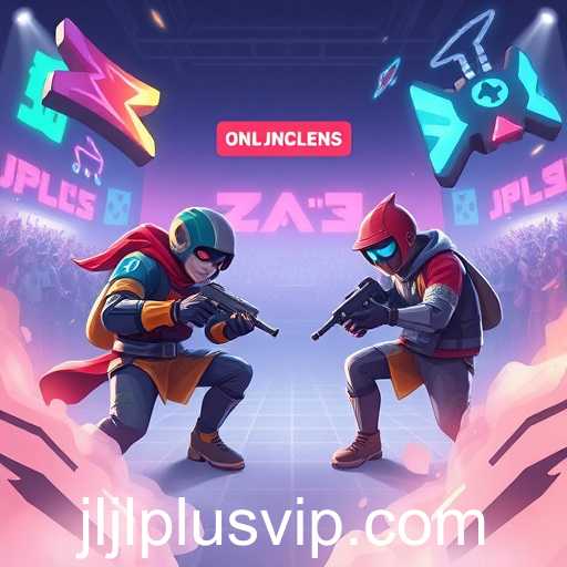 Emerging Trends in Online English Gaming