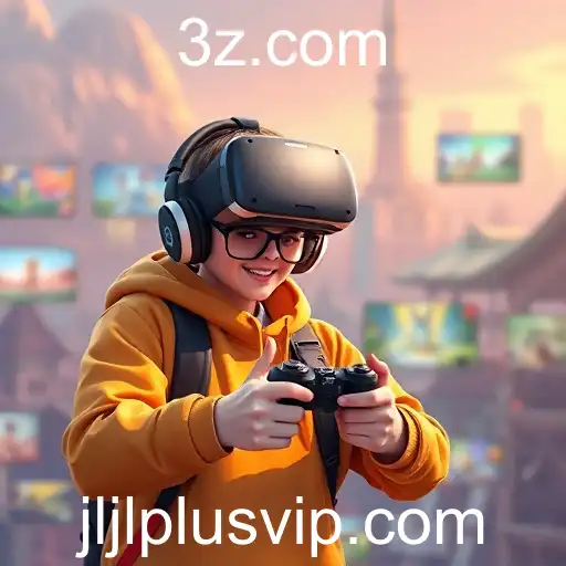Emerging Trends in Online Gaming Platforms
