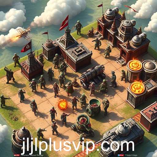 Surge in English Game Platforms Amidst Rising Global Popularity