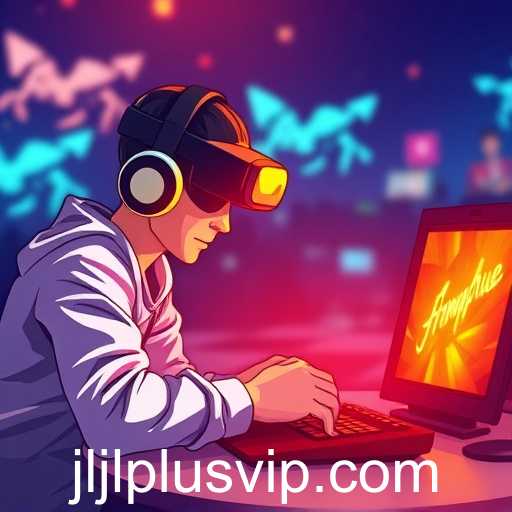 Navigating the World of Online English Gaming in 2025