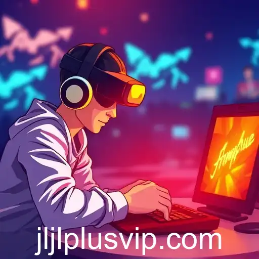 Navigating the World of Online English Gaming in 2025