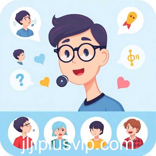 The Evolution of Gaming in a Digital Era