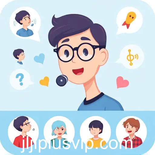 The Evolution of Gaming in a Digital Era