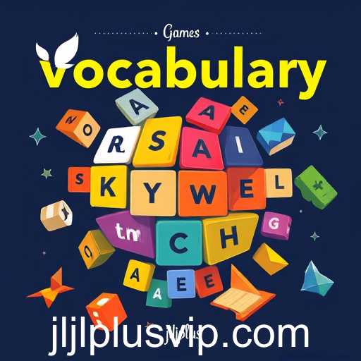 Gaming Evolution in the AI Era