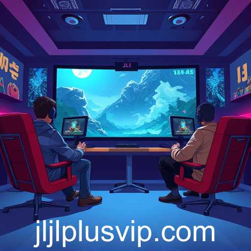 The Growing Influence of Online Gaming in 2025