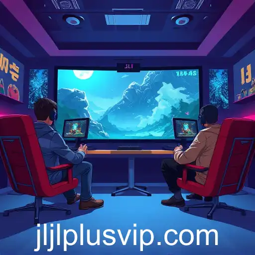 The Growing Influence of Online Gaming in 2025