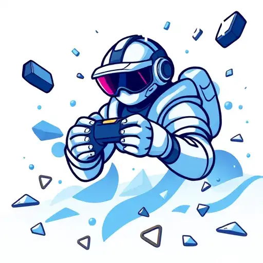 The Rise of Interactive Gaming: Exploring jljlplus