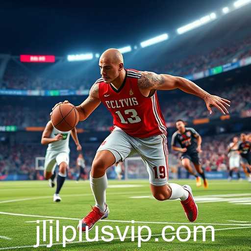 Online Gaming Evolution Amidst Global Shifts