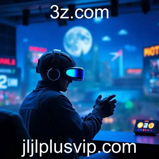 The Surging Popularity of Online Gaming Platforms