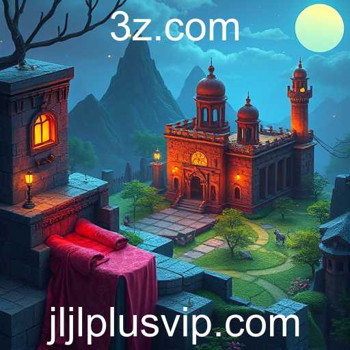 Exploring the Diverse World of 'Puzzle Games' on Gaming Platforms