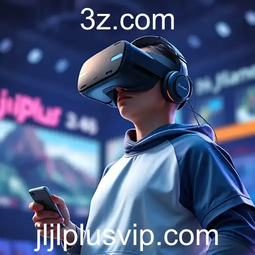 Exploring the Rise of Gaming Platforms