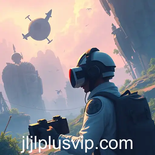 The Rise of Online Gaming Experiences